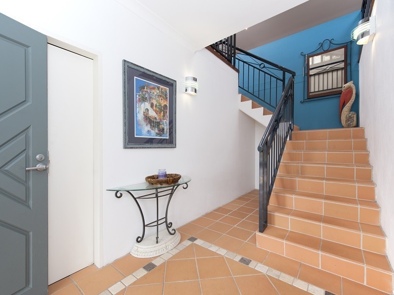 13 Flannel Flower Fairway, Shoal Bay NSW 2315