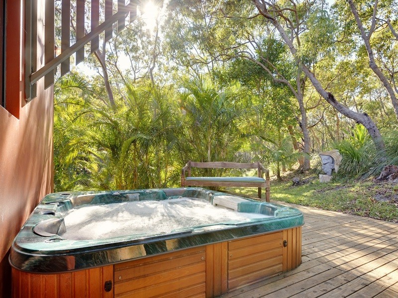 13 Flannel Flower Fairway, Shoal Bay NSW 2315