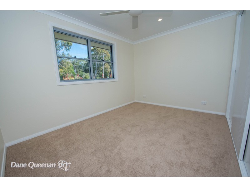 1B Austral Street, Nelson Bay NSW 2315