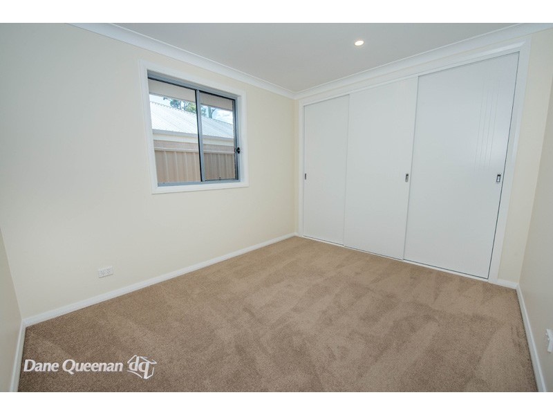 1B Austral Street, Nelson Bay NSW 2315