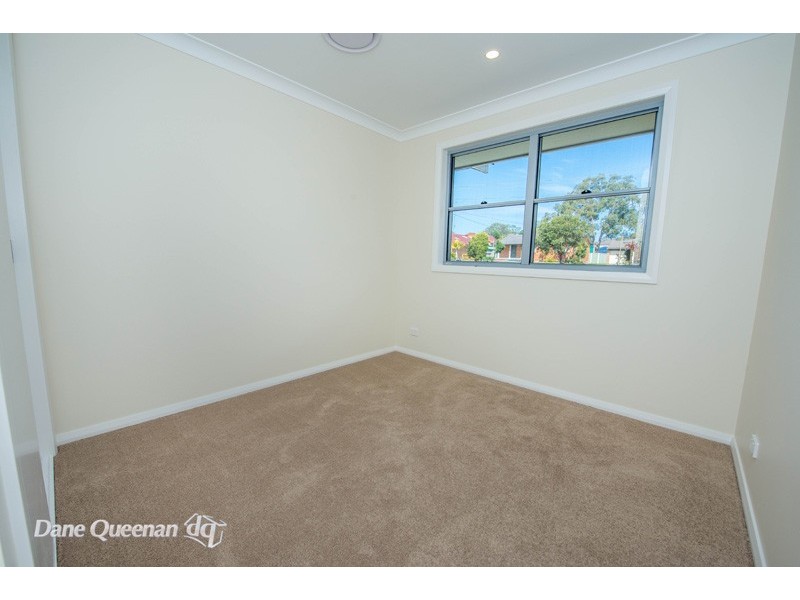 1B Austral Street, Nelson Bay NSW 2315