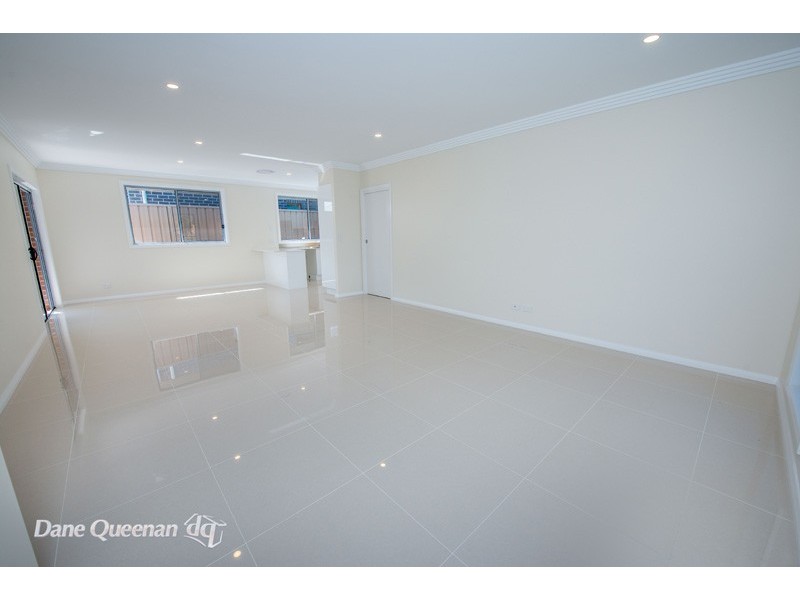 1B Austral Street, Nelson Bay NSW 2315