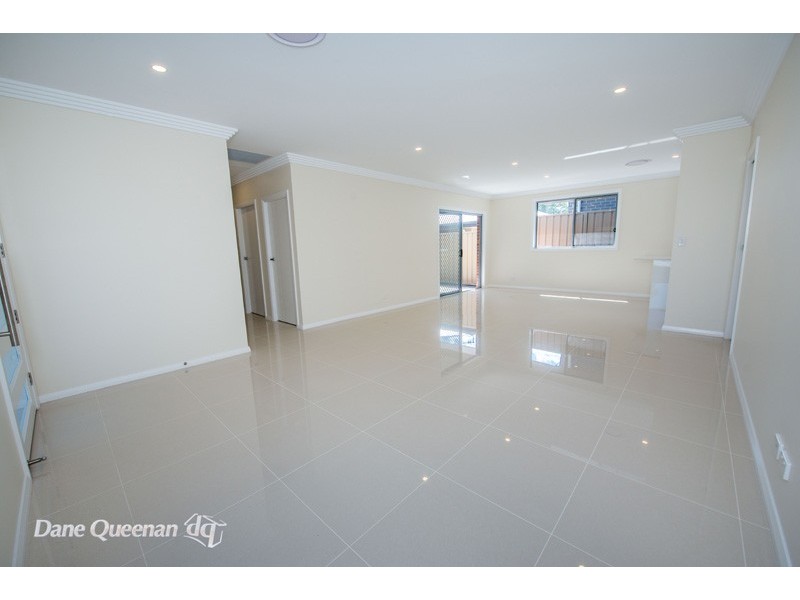 1B Austral Street, Nelson Bay NSW 2315