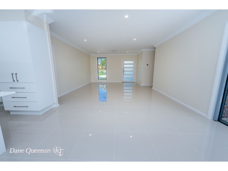 1B Austral Street, Nelson Bay NSW 2315