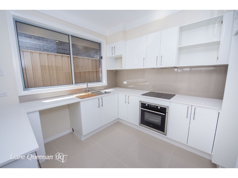 1B Austral Street, Nelson Bay NSW 2315