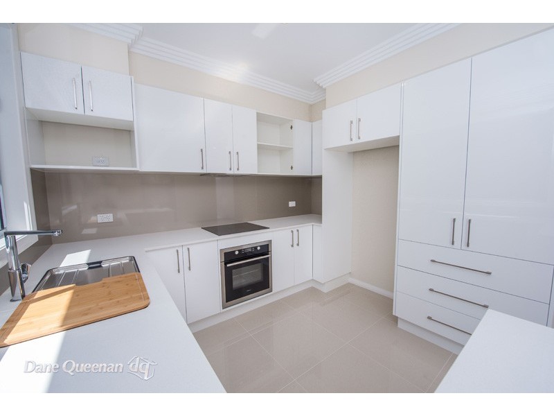 1B Austral Street, Nelson Bay NSW 2315