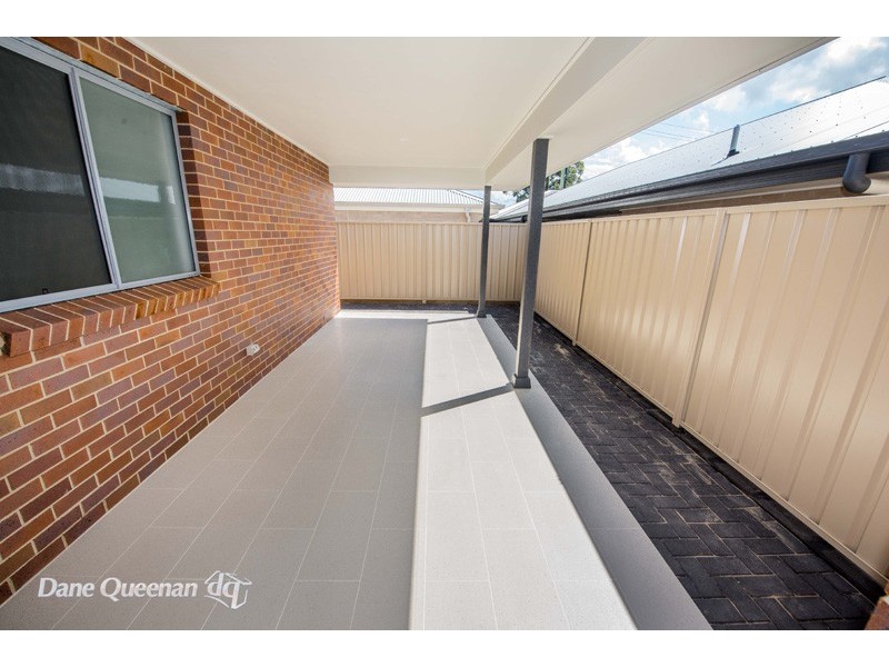 1B Austral Street, Nelson Bay NSW 2315