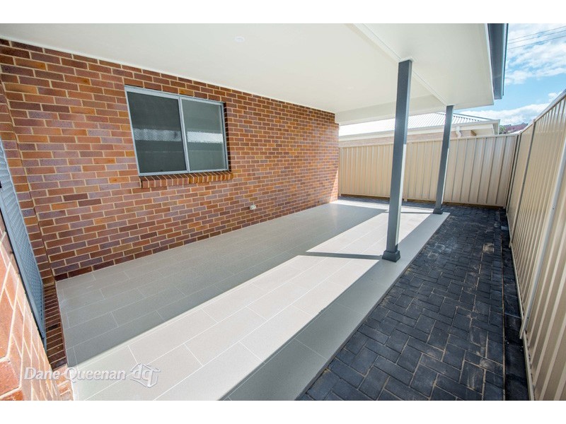 1B Austral Street, Nelson Bay NSW 2315