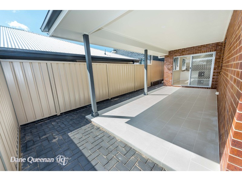 1B Austral Street, Nelson Bay NSW 2315