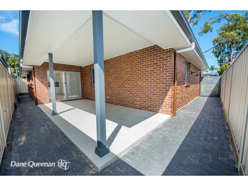 1B Austral Street, Nelson Bay NSW 2315