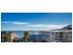 310/4-8 Bullecourt Street, Shoal Bay NSW 2315
