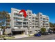 310/4-8 Bullecourt Street, Shoal Bay NSW 2315