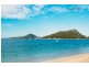 310/4-8 Bullecourt Street, Shoal Bay NSW 2315