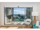 310/4-8 Bullecourt Street, Shoal Bay NSW 2315