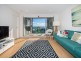 310/4-8 Bullecourt Street, Shoal Bay NSW 2315