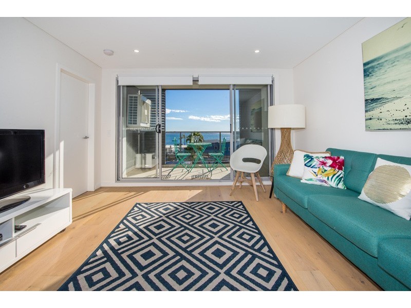 310/4-8 Bullecourt Street, Shoal Bay NSW 2315