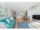 310/4-8 Bullecourt Street, Shoal Bay NSW 2315