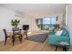 310/4-8 Bullecourt Street, Shoal Bay NSW 2315