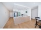 310/4-8 Bullecourt Street, Shoal Bay NSW 2315