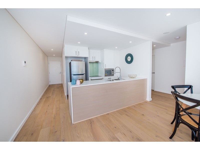 310/4-8 Bullecourt Street, Shoal Bay NSW 2315