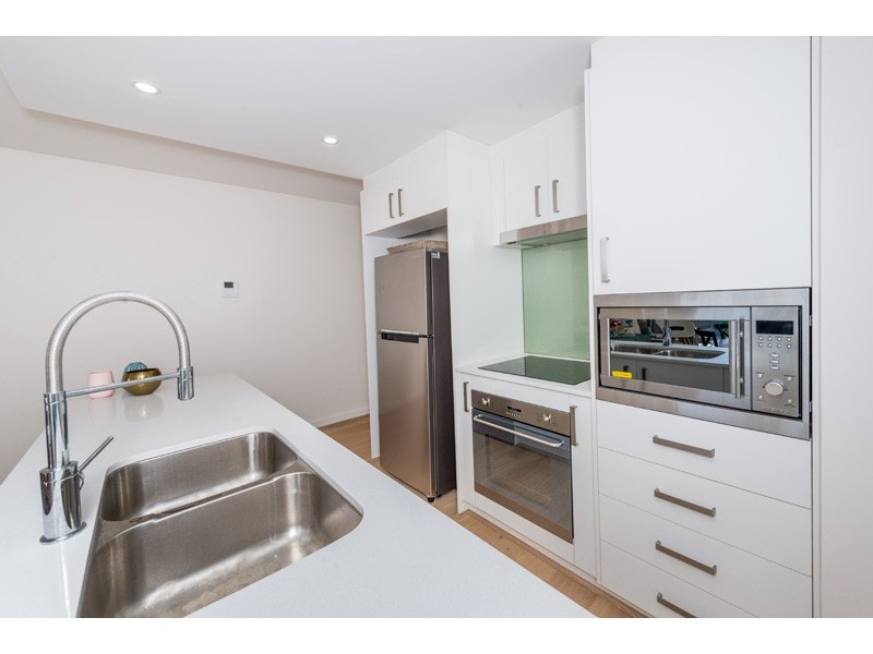 310/4-8 Bullecourt Street, Shoal Bay NSW 2315