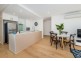 310/4-8 Bullecourt Street, Shoal Bay NSW 2315