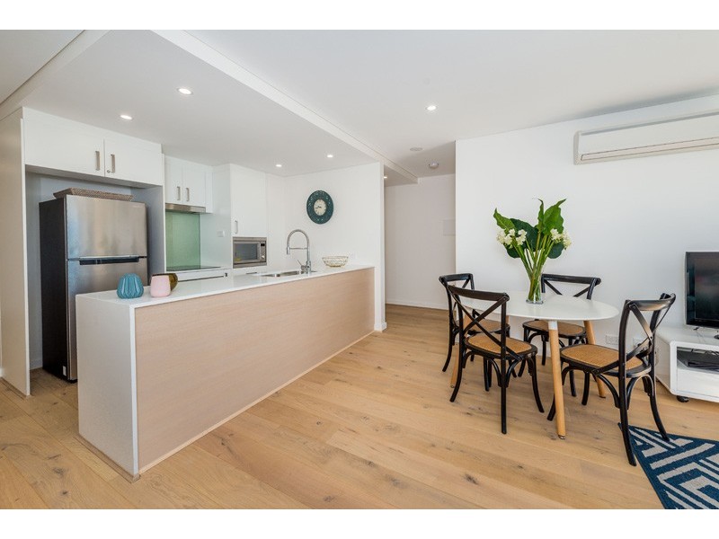 310/4-8 Bullecourt Street, Shoal Bay NSW 2315