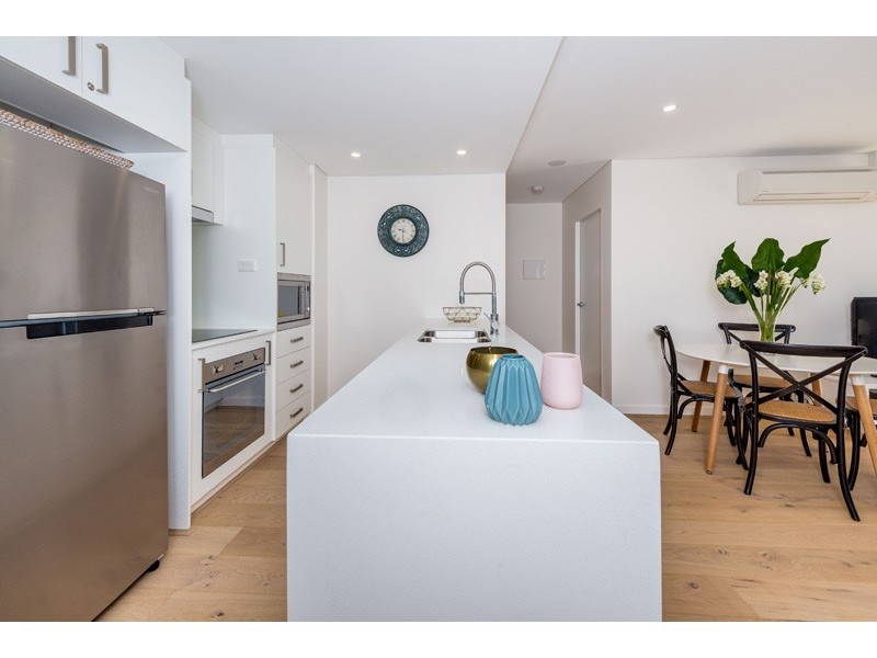 310/4-8 Bullecourt Street, Shoal Bay NSW 2315