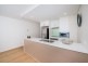310/4-8 Bullecourt Street, Shoal Bay NSW 2315