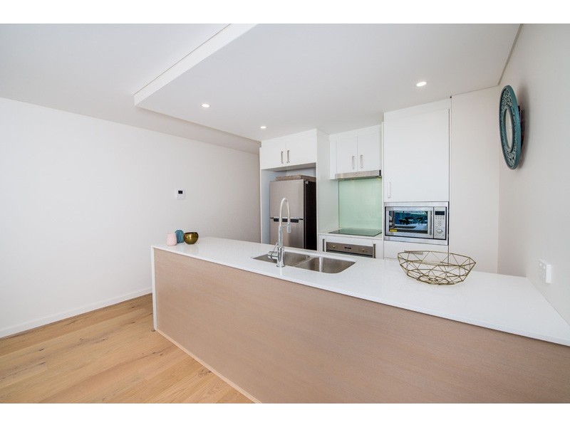 310/4-8 Bullecourt Street, Shoal Bay NSW 2315