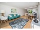 310/4-8 Bullecourt Street, Shoal Bay NSW 2315