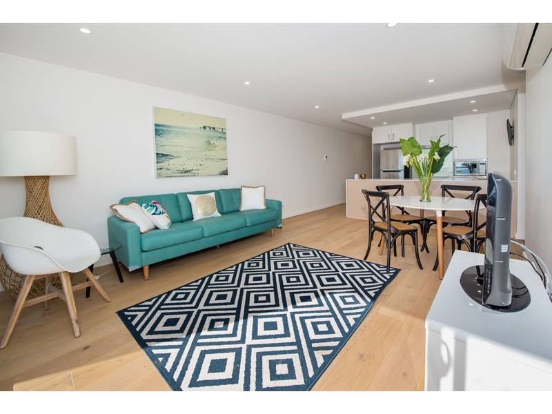 310/4-8 Bullecourt Street, Shoal Bay NSW 2315
