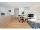 310/4-8 Bullecourt Street, Shoal Bay NSW 2315