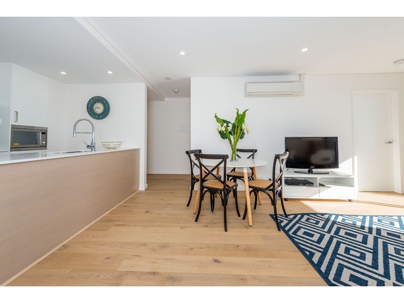310/4-8 Bullecourt Street, Shoal Bay NSW 2315