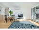 310/4-8 Bullecourt Street, Shoal Bay NSW 2315