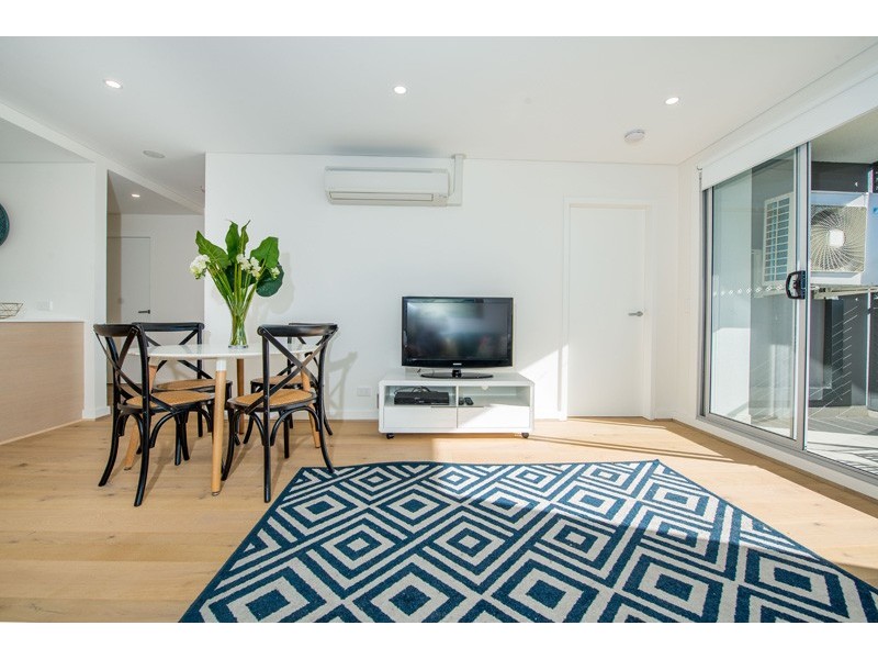 310/4-8 Bullecourt Street, Shoal Bay NSW 2315