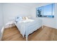 310/4-8 Bullecourt Street, Shoal Bay NSW 2315