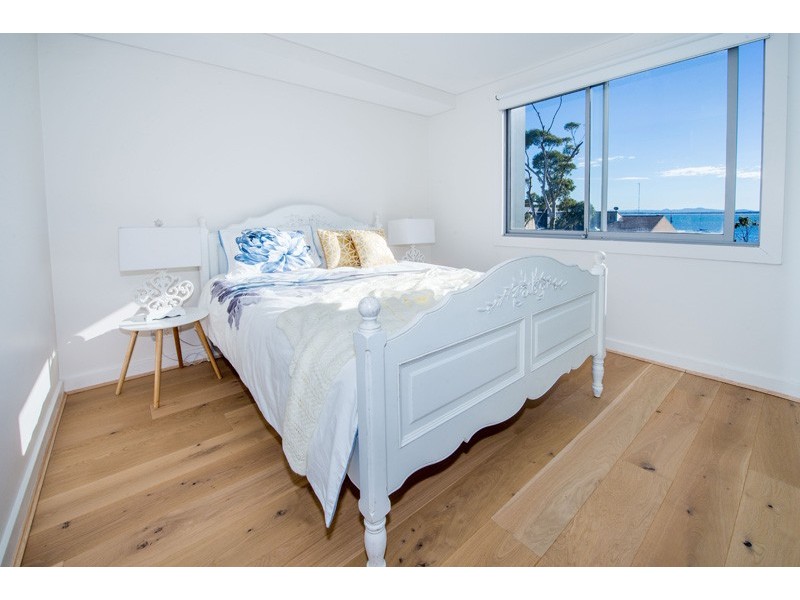 310/4-8 Bullecourt Street, Shoal Bay NSW 2315