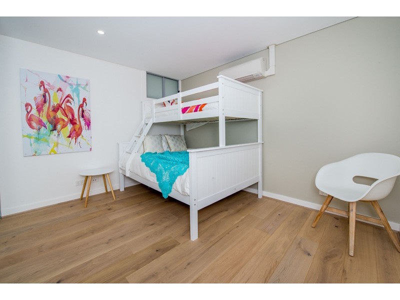 310/4-8 Bullecourt Street, Shoal Bay NSW 2315
