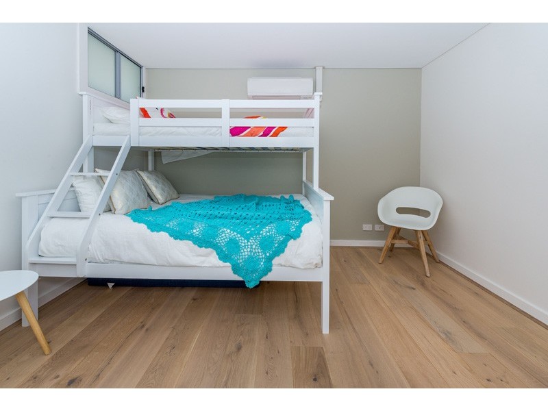 310/4-8 Bullecourt Street, Shoal Bay NSW 2315