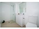 310/4-8 Bullecourt Street, Shoal Bay NSW 2315