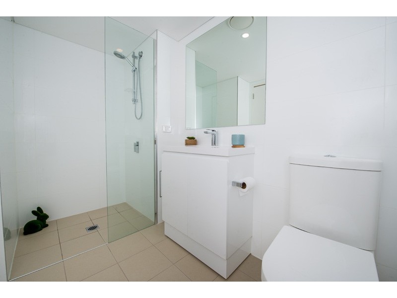 310/4-8 Bullecourt Street, Shoal Bay NSW 2315