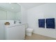 310/4-8 Bullecourt Street, Shoal Bay NSW 2315