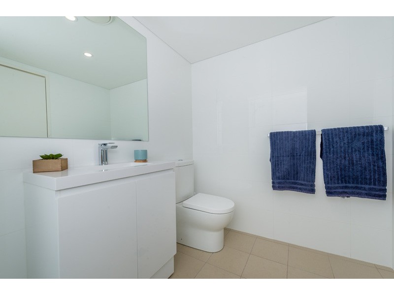 310/4-8 Bullecourt Street, Shoal Bay NSW 2315