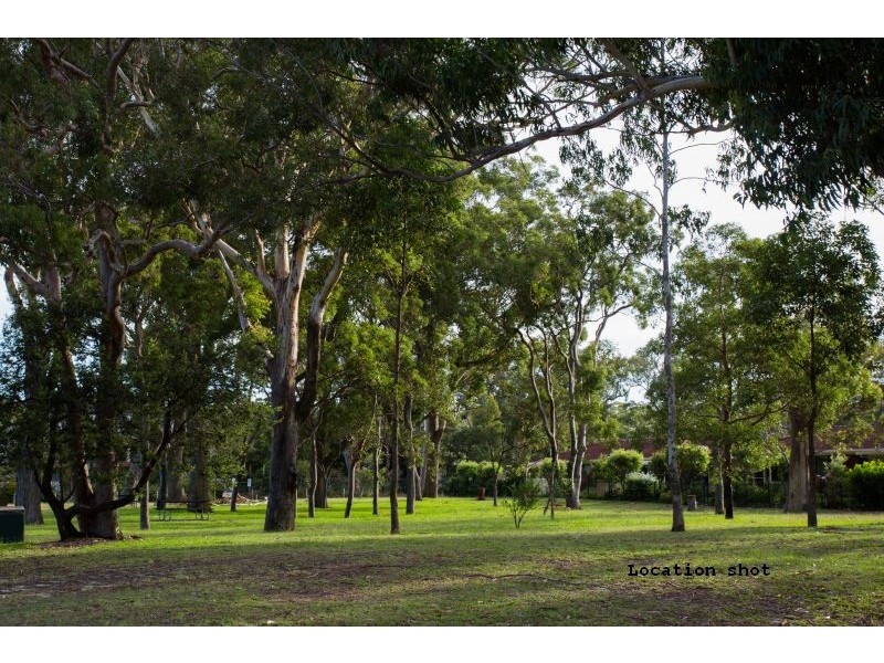 310/4-8 Bullecourt Street, Shoal Bay NSW 2315
