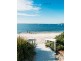 310/4-8 Bullecourt Street, Shoal Bay NSW 2315