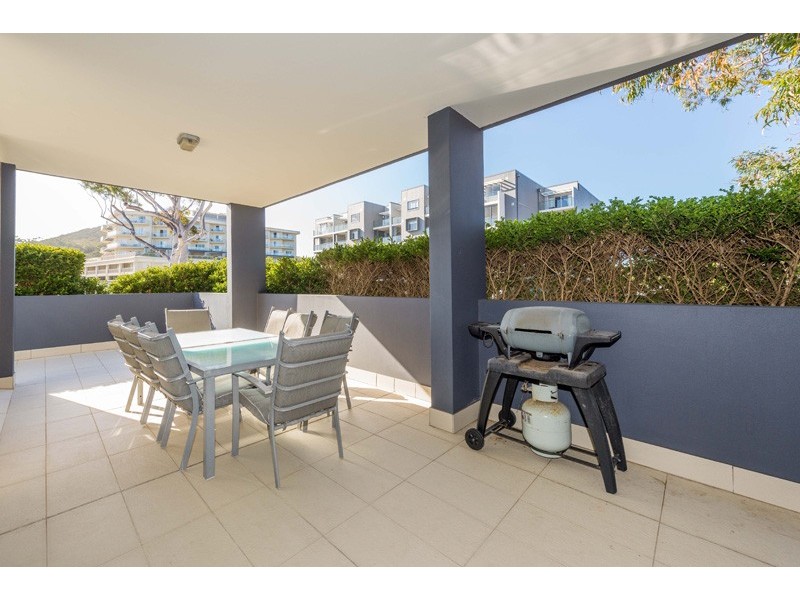 6/59 Shoal Bay Road, Shoal Bay NSW 2315