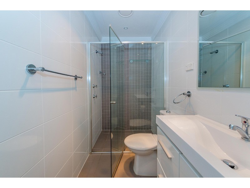 6/59 Shoal Bay Road, Shoal Bay NSW 2315