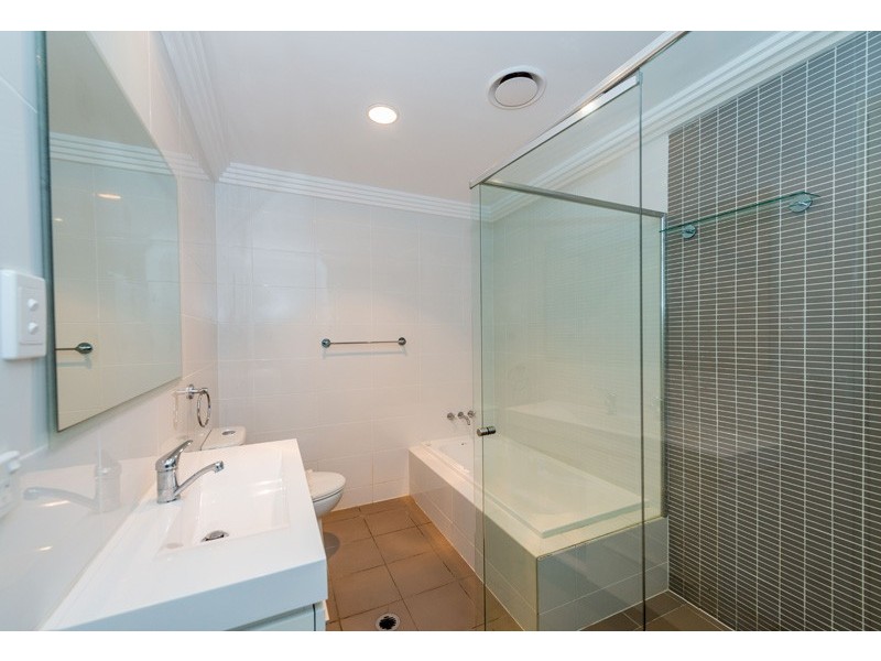 6/59 Shoal Bay Road, Shoal Bay NSW 2315