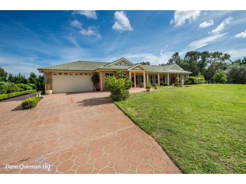 16 Eucalyptus Drive, One Mile NSW 2316